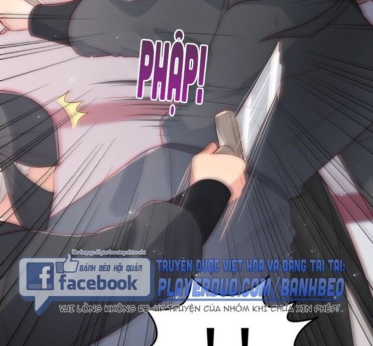 Dưỡng Địch Vi Hoạn Chap 47 - Next Chap 48