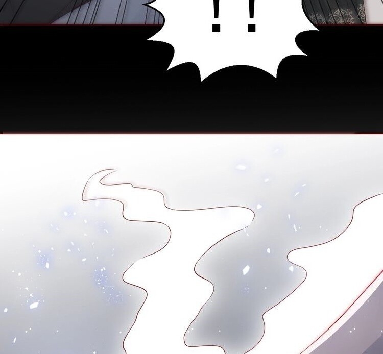 Dưỡng Địch Vi Hoạn Chap 47 - Next Chap 48