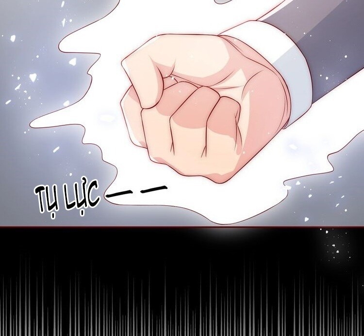 Dưỡng Địch Vi Hoạn Chap 47 - Next Chap 48