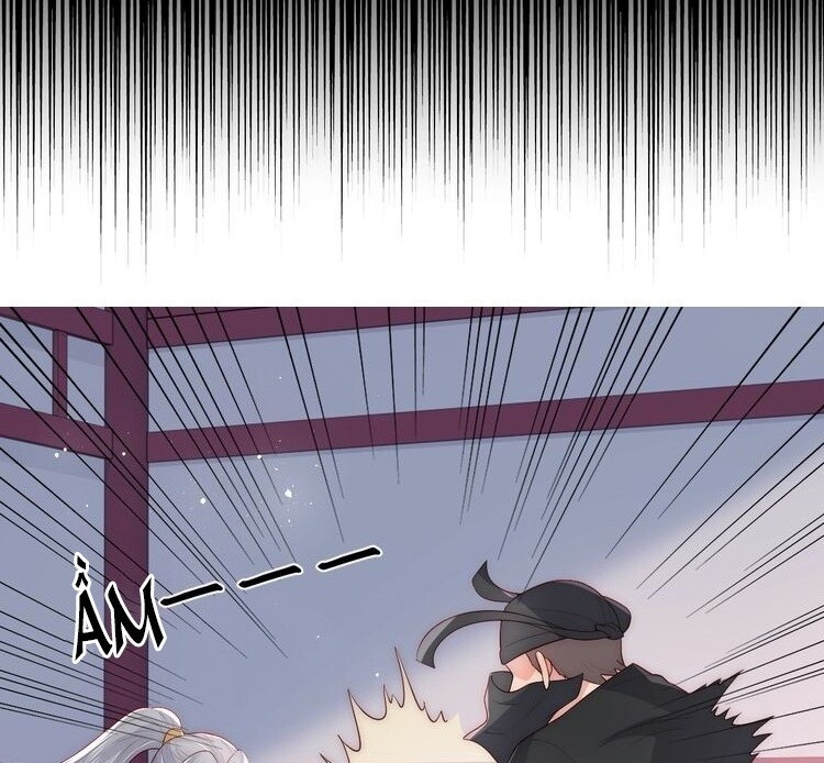 Dưỡng Địch Vi Hoạn Chap 47 - Next Chap 48