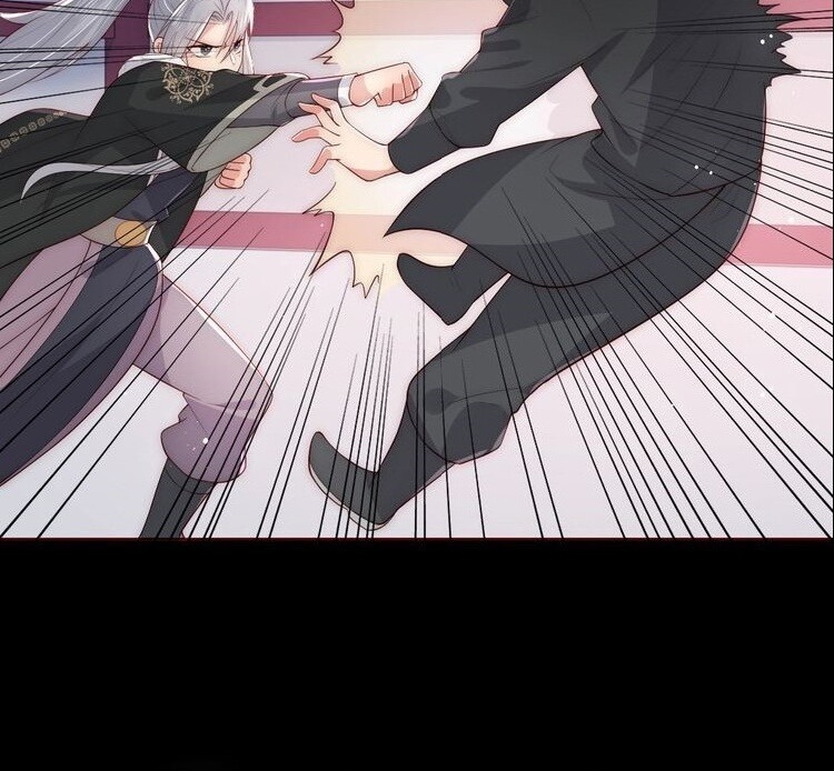 Dưỡng Địch Vi Hoạn Chap 47 - Next Chap 48
