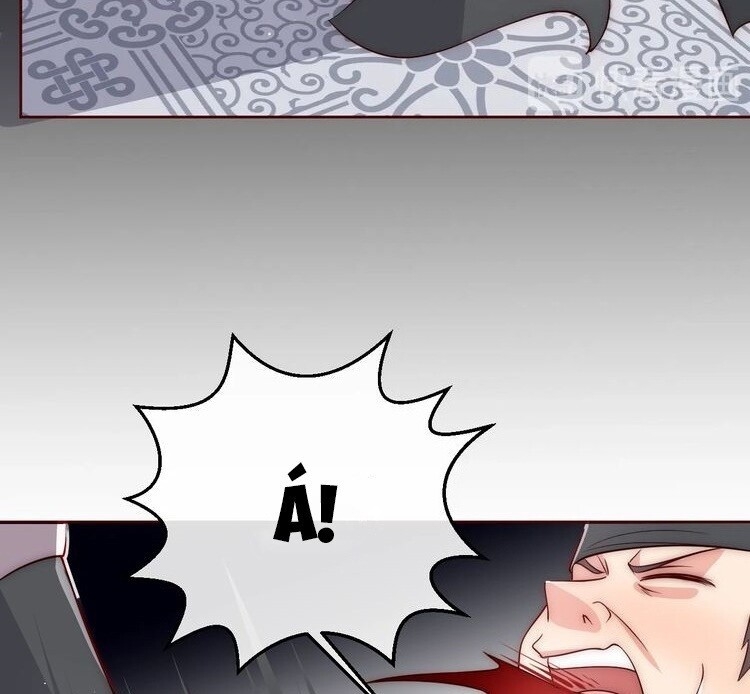 Dưỡng Địch Vi Hoạn Chap 47 - Next Chap 48