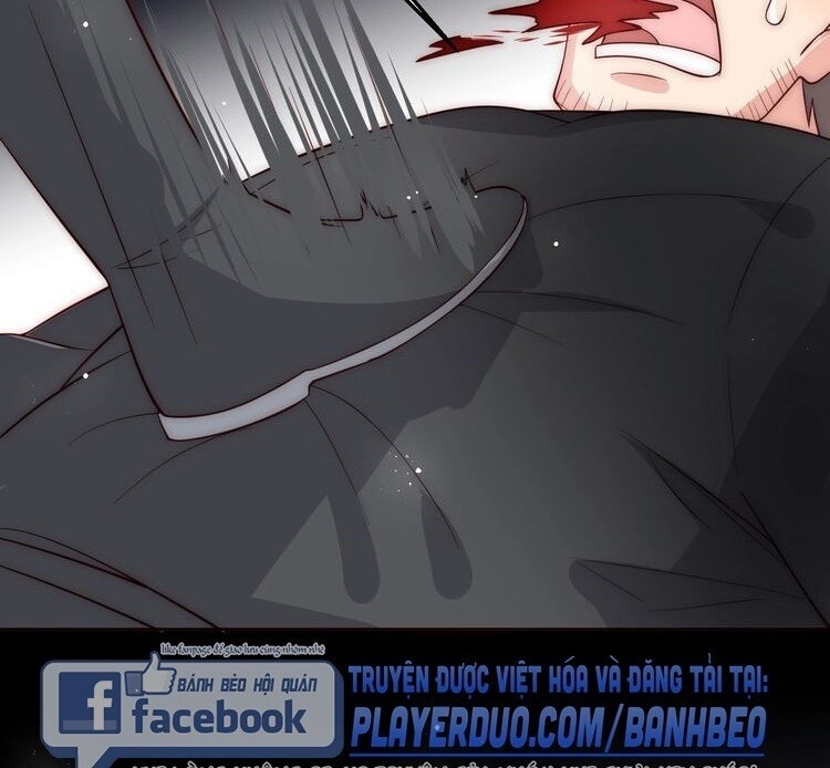 Dưỡng Địch Vi Hoạn Chap 47 - Next Chap 48