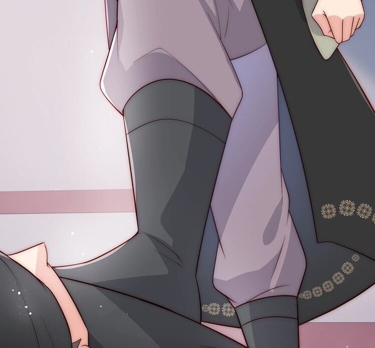 Dưỡng Địch Vi Hoạn Chap 47 - Next Chap 48