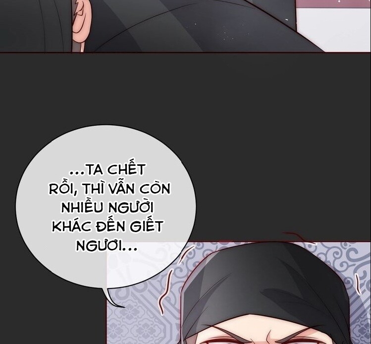 Dưỡng Địch Vi Hoạn Chap 47 - Next Chap 48