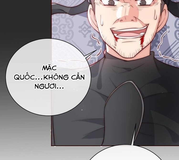 Dưỡng Địch Vi Hoạn Chap 47 - Next Chap 48