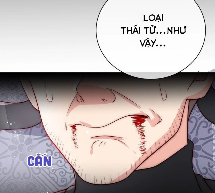 Dưỡng Địch Vi Hoạn Chap 47 - Next Chap 48