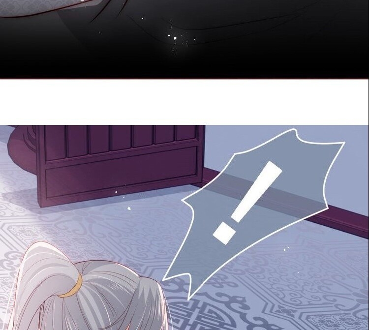 Dưỡng Địch Vi Hoạn Chap 47 - Next Chap 48