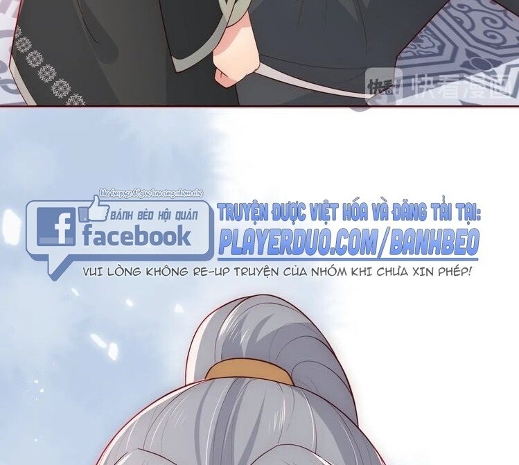 Dưỡng Địch Vi Hoạn Chap 47 - Next Chap 48