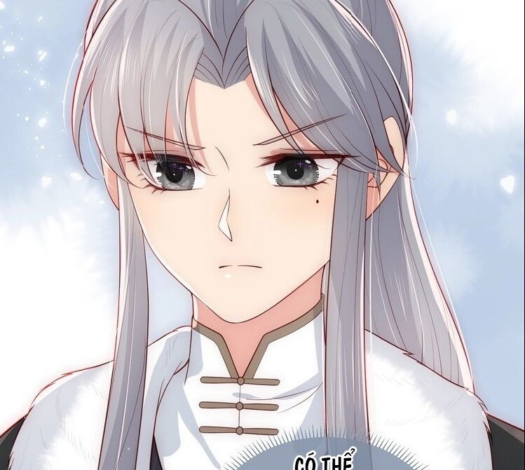 Dưỡng Địch Vi Hoạn Chap 47 - Next Chap 48
