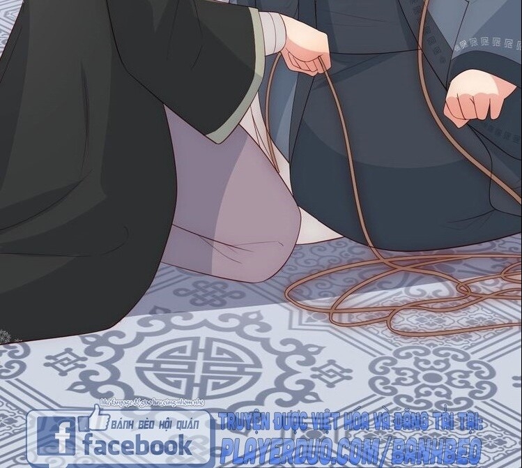 Dưỡng Địch Vi Hoạn Chap 47 - Next Chap 48
