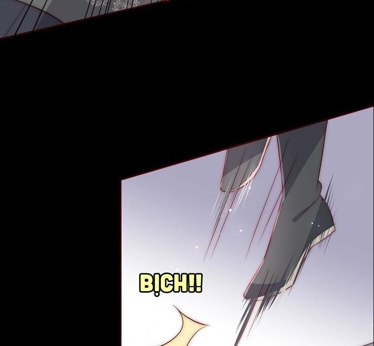 Dưỡng Địch Vi Hoạn Chap 47 - Next Chap 48