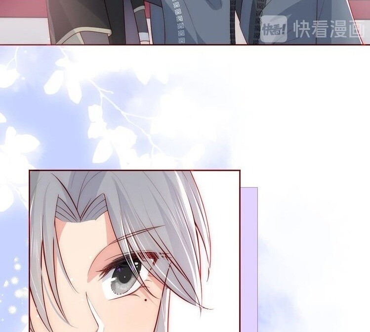 Dưỡng Địch Vi Hoạn Chap 47 - Next Chap 48
