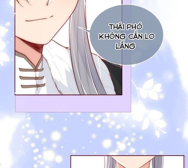 Dưỡng Địch Vi Hoạn Chap 47 - Next Chap 48