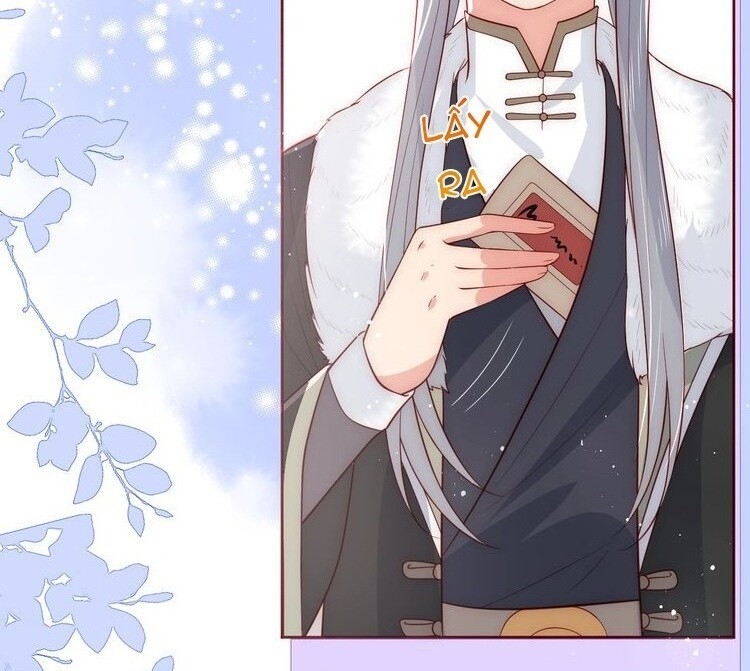 Dưỡng Địch Vi Hoạn Chap 47 - Next Chap 48