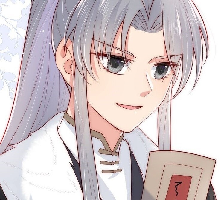 Dưỡng Địch Vi Hoạn Chap 47 - Next Chap 48