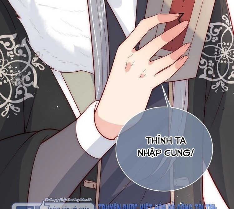 Dưỡng Địch Vi Hoạn Chap 47 - Next Chap 48