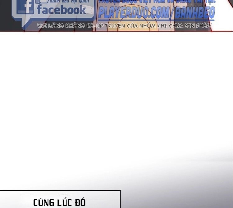Dưỡng Địch Vi Hoạn Chap 47 - Next Chap 48