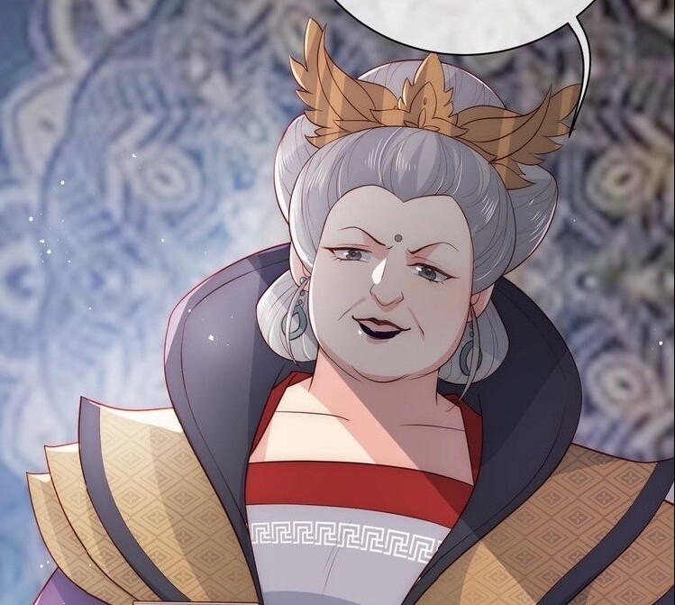Dưỡng Địch Vi Hoạn Chap 47 - Next Chap 48