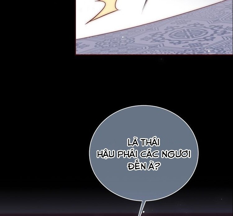 Dưỡng Địch Vi Hoạn Chap 47 - Next Chap 48
