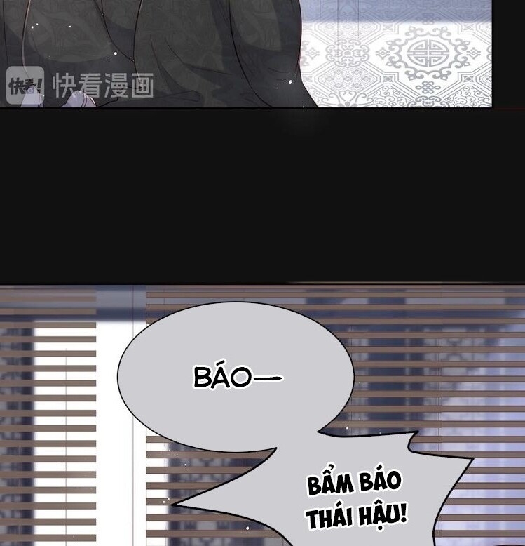 Dưỡng Địch Vi Hoạn Chap 47 - Next Chap 48