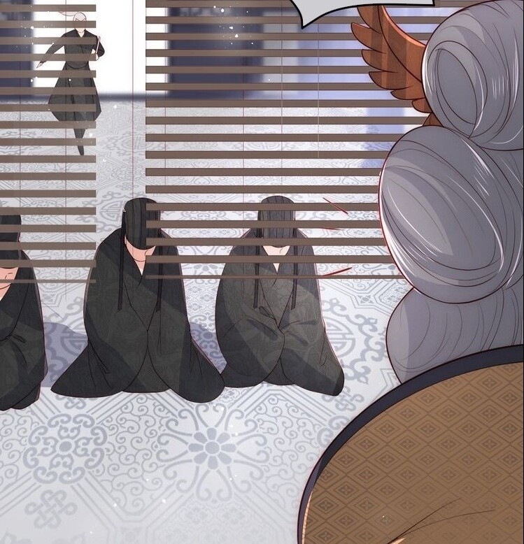 Dưỡng Địch Vi Hoạn Chap 47 - Next Chap 48