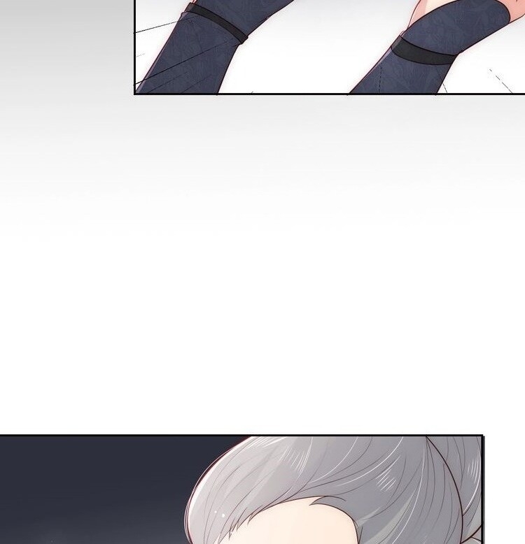 Dưỡng Địch Vi Hoạn Chap 47 - Next Chap 48
