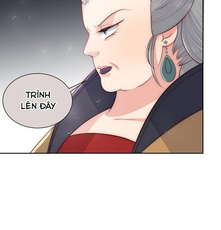 Dưỡng Địch Vi Hoạn Chap 47 - Next Chap 48
