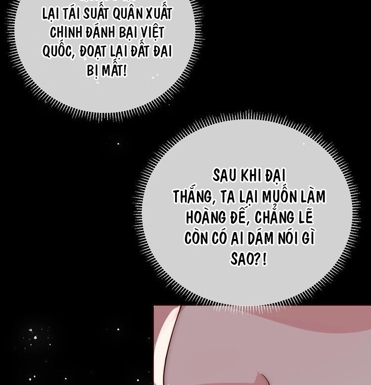 Dưỡng Địch Vi Hoạn Chap 47 - Next Chap 48