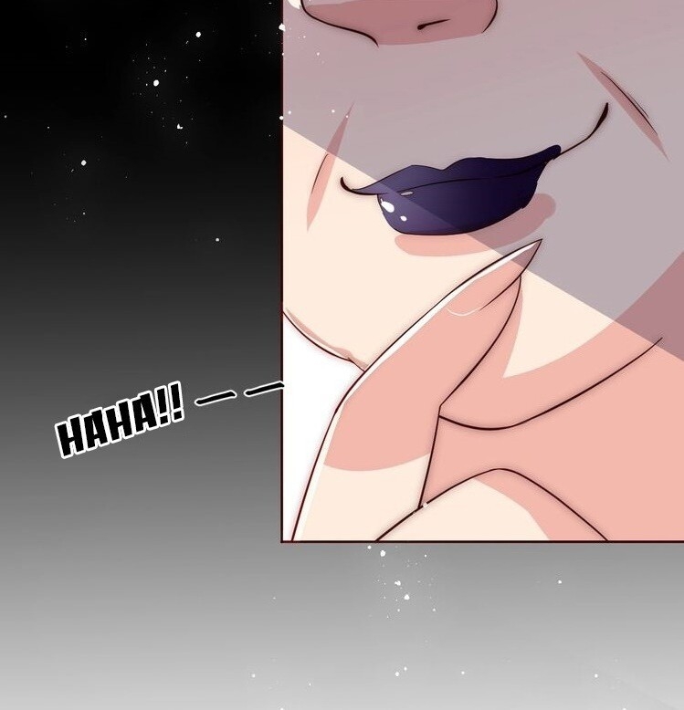 Dưỡng Địch Vi Hoạn Chap 47 - Next Chap 48