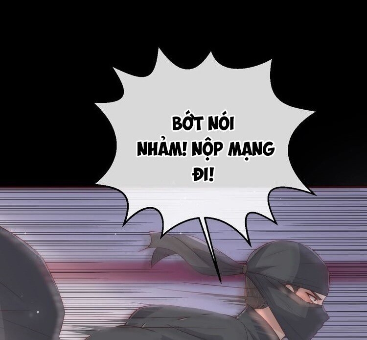 Dưỡng Địch Vi Hoạn Chap 47 - Next Chap 48
