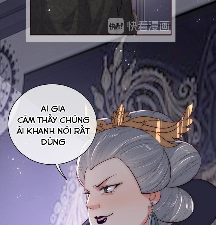 Dưỡng Địch Vi Hoạn Chap 47 - Next Chap 48