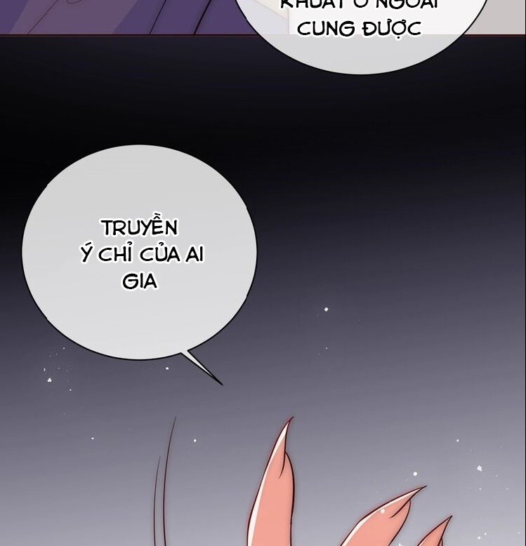 Dưỡng Địch Vi Hoạn Chap 47 - Next Chap 48
