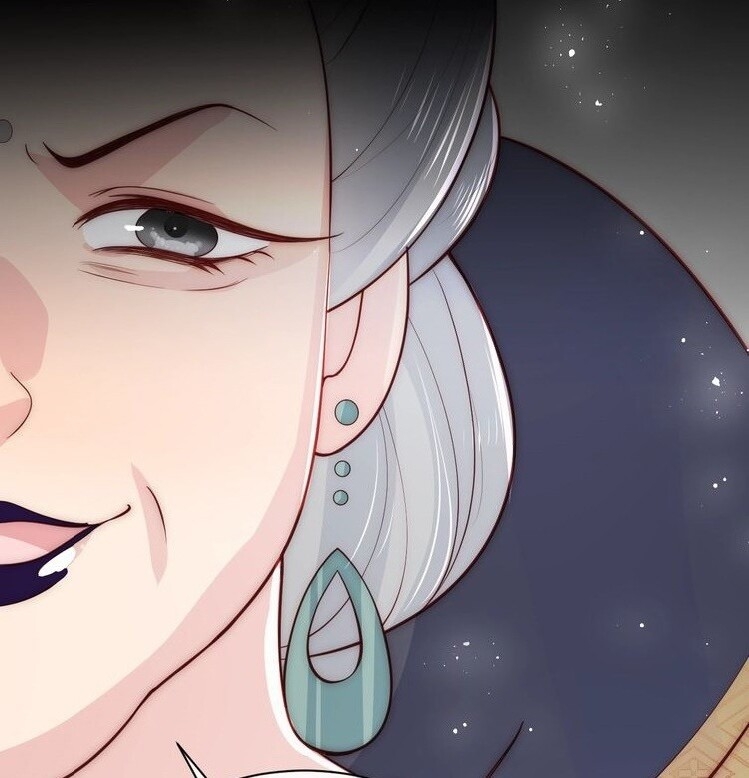 Dưỡng Địch Vi Hoạn Chap 47 - Next Chap 48