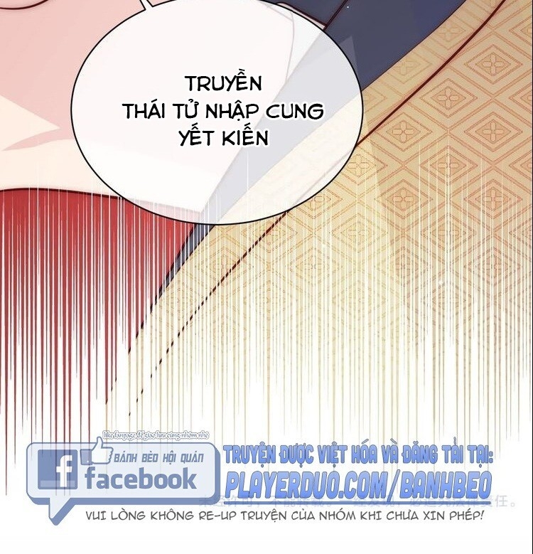 Dưỡng Địch Vi Hoạn Chap 47 - Next Chap 48