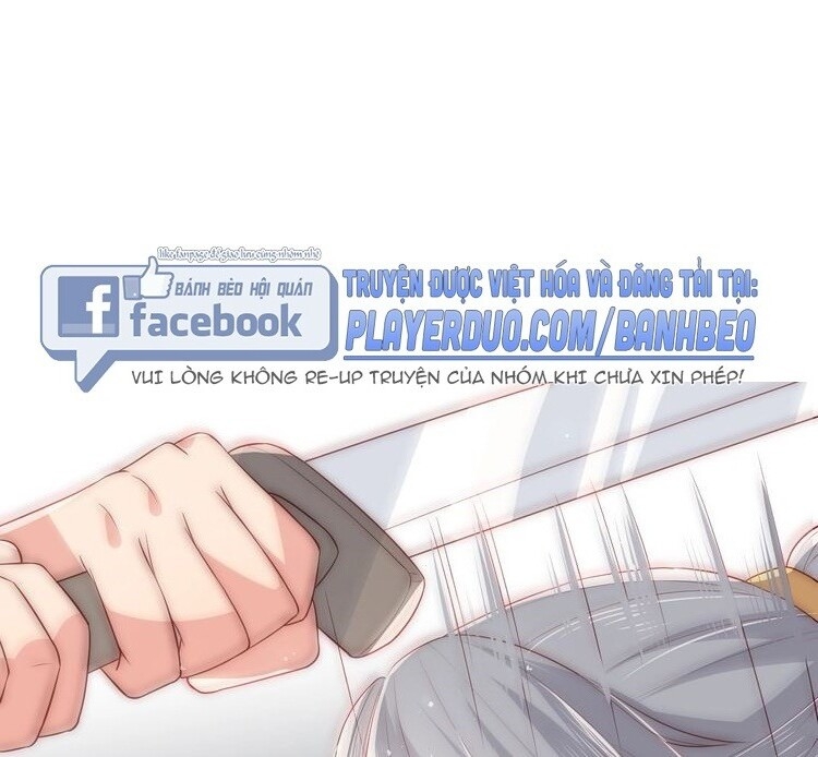 Dưỡng Địch Vi Hoạn Chap 47 - Next Chap 48