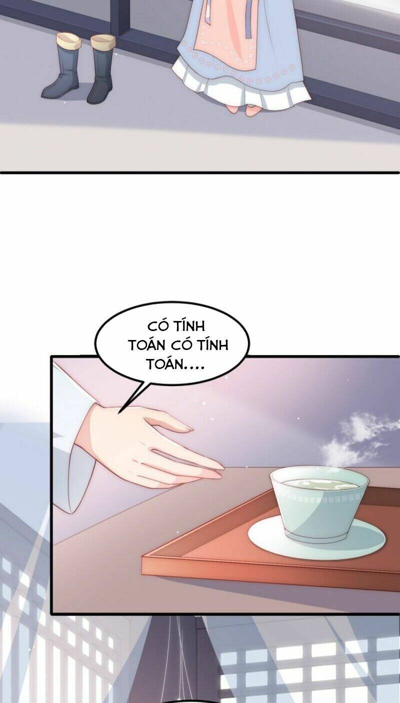 Dưỡng Địch Vi Hoạn Chap 69 - Next Chap 70