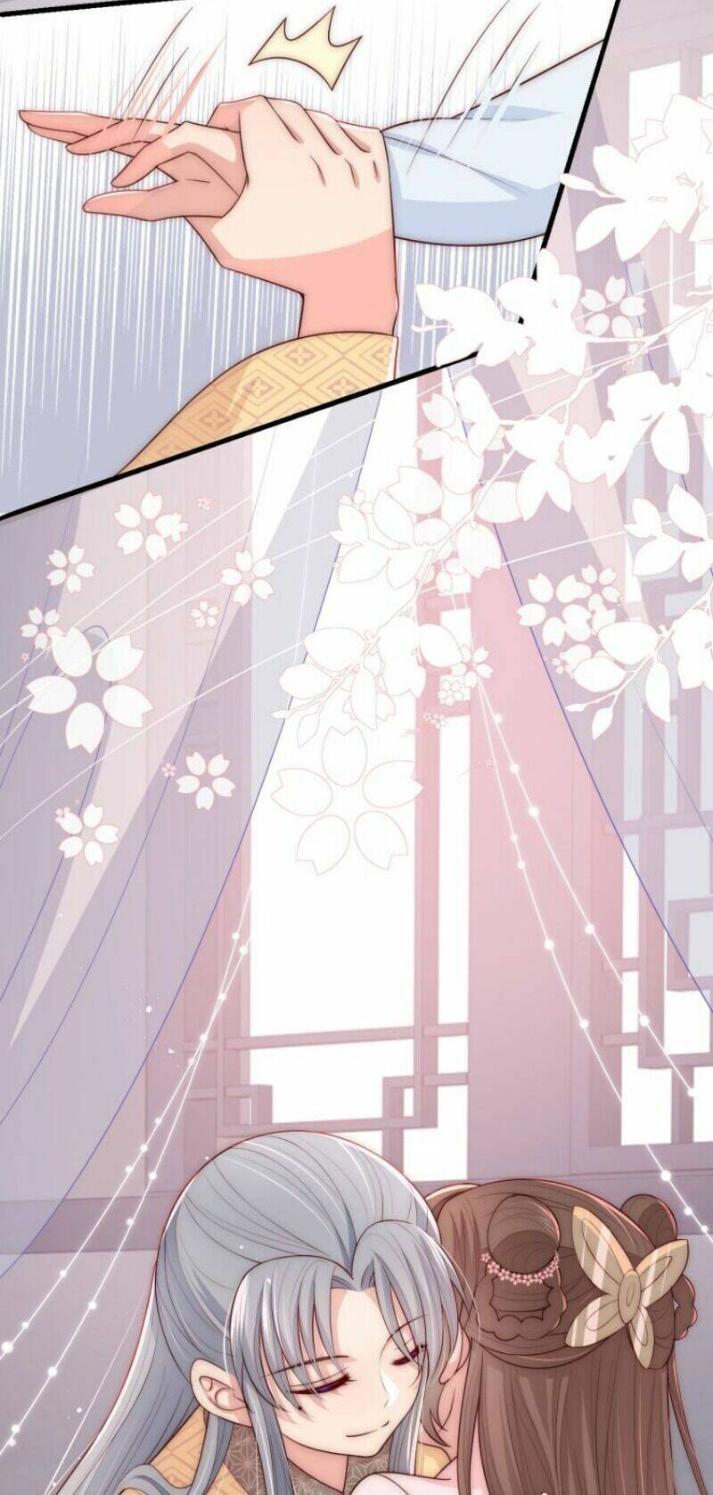Dưỡng Địch Vi Hoạn Chap 69 - Next Chap 70