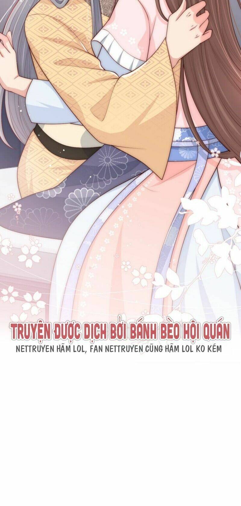Dưỡng Địch Vi Hoạn Chap 69 - Next Chap 70