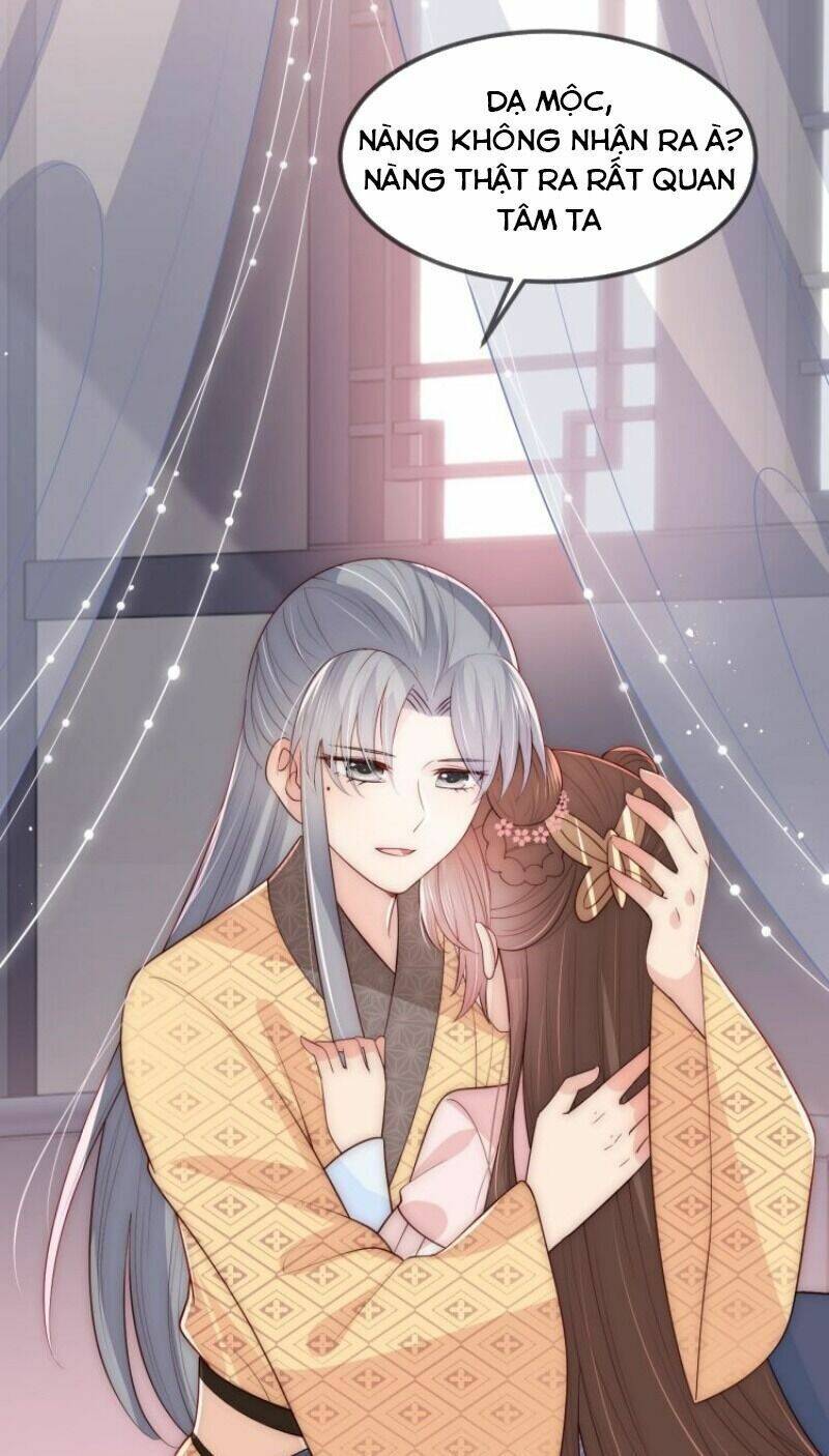 Dưỡng Địch Vi Hoạn Chap 69 - Next Chap 70
