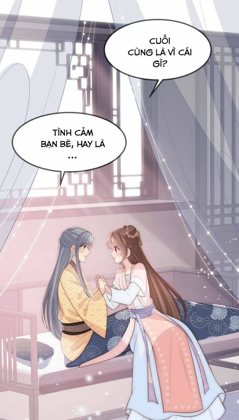 Dưỡng Địch Vi Hoạn Chap 69 - Next Chap 70