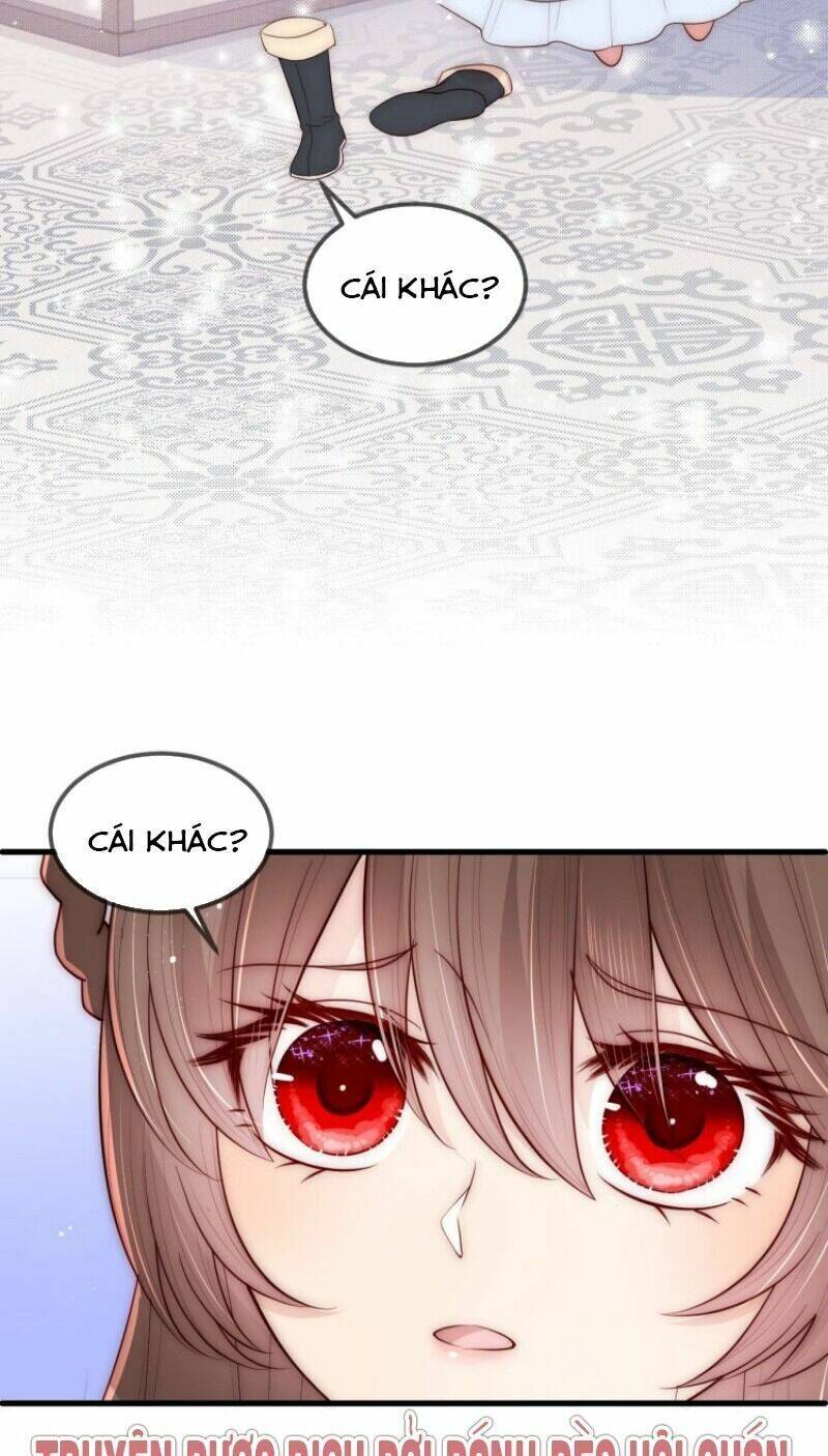 Dưỡng Địch Vi Hoạn Chap 69 - Next Chap 70