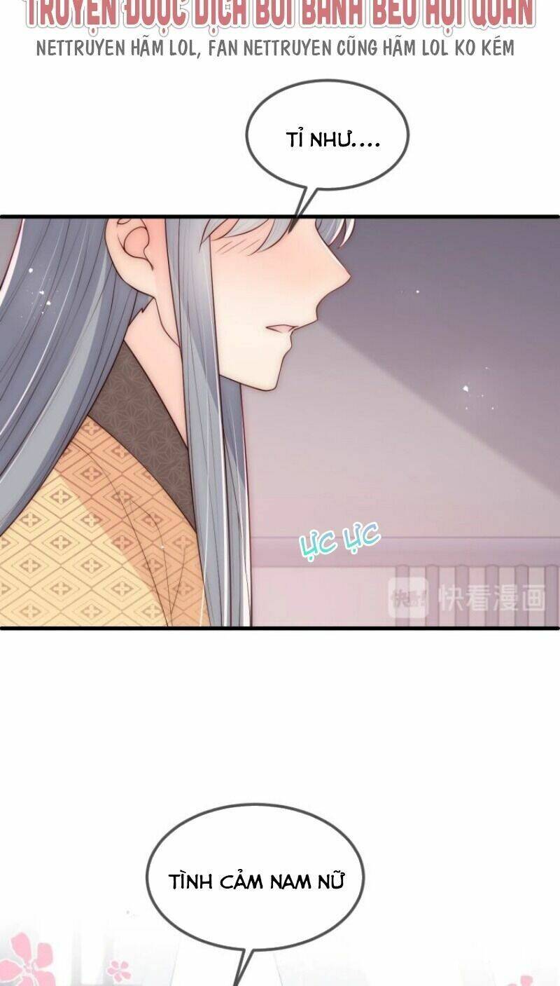 Dưỡng Địch Vi Hoạn Chap 69 - Next Chap 70