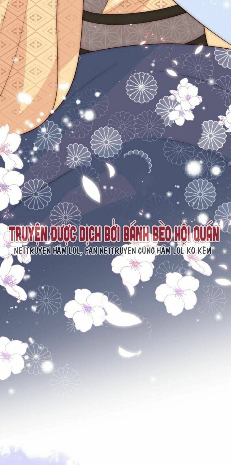 Dưỡng Địch Vi Hoạn Chap 69 - Next Chap 70