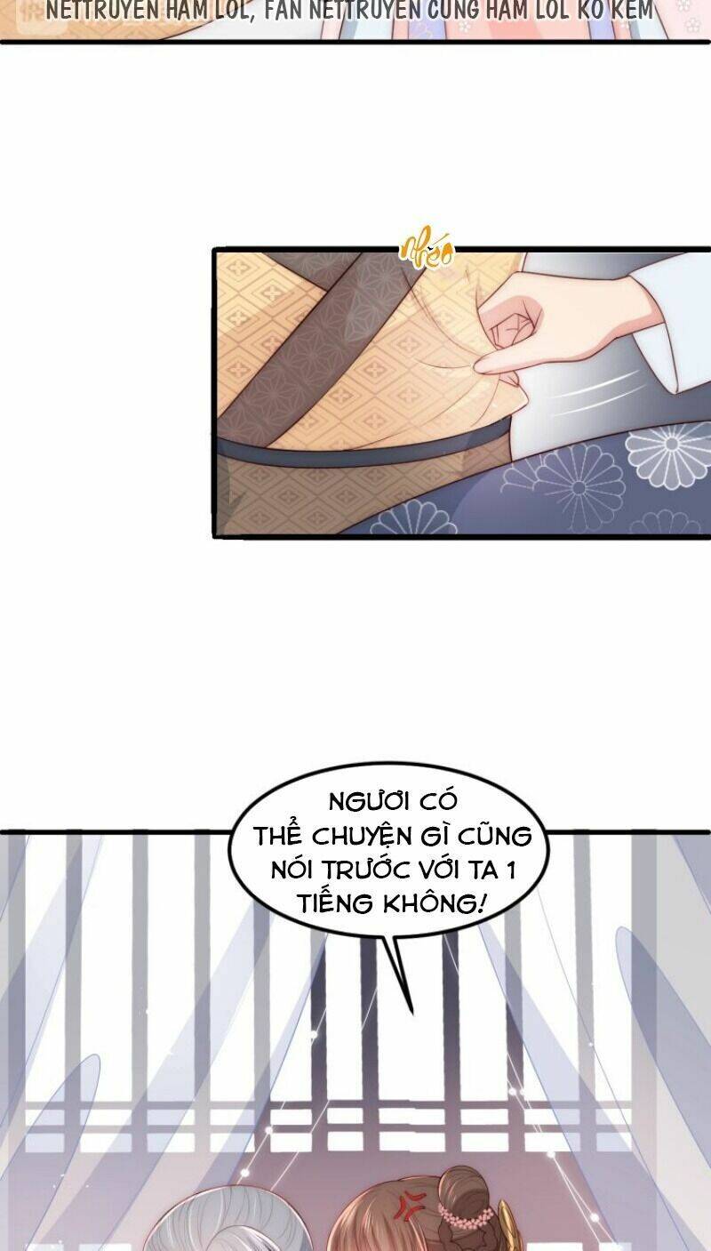 Dưỡng Địch Vi Hoạn Chap 69 - Next Chap 70