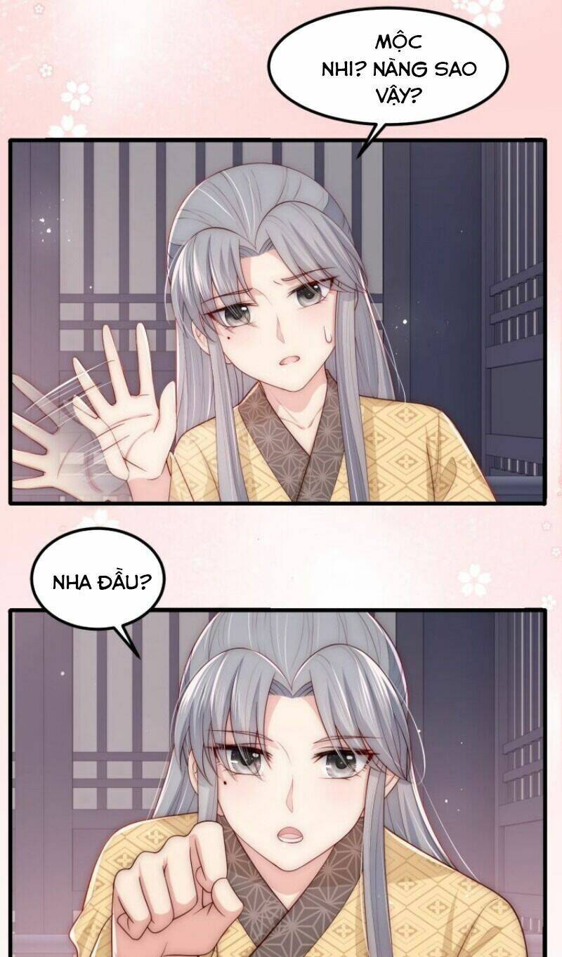 Dưỡng Địch Vi Hoạn Chap 69 - Next Chap 70