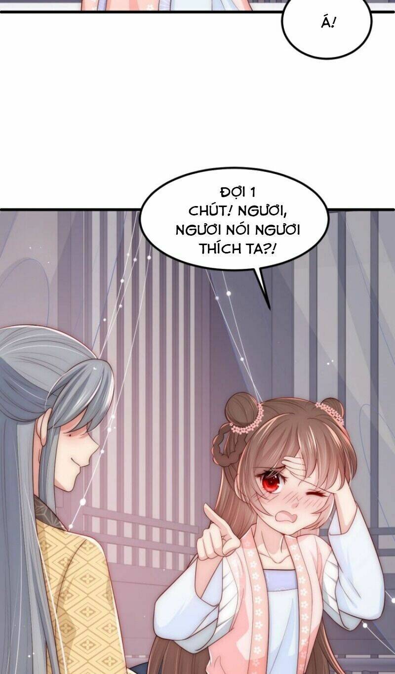 Dưỡng Địch Vi Hoạn Chap 69 - Next Chap 70