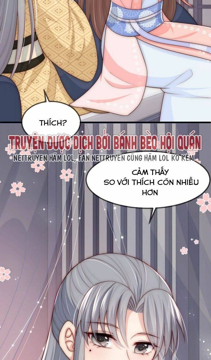 Dưỡng Địch Vi Hoạn Chap 69 - Next Chap 70