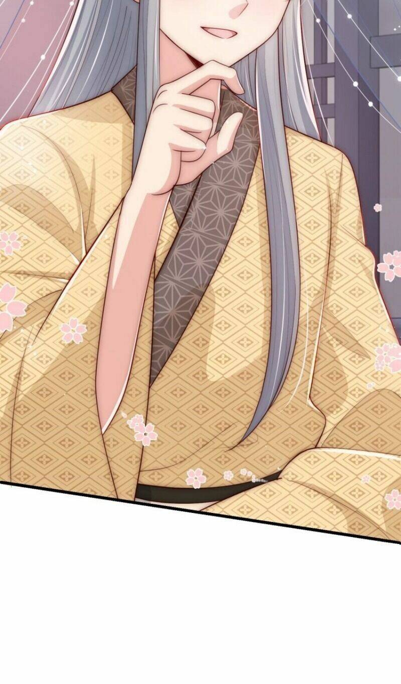 Dưỡng Địch Vi Hoạn Chap 69 - Next Chap 70