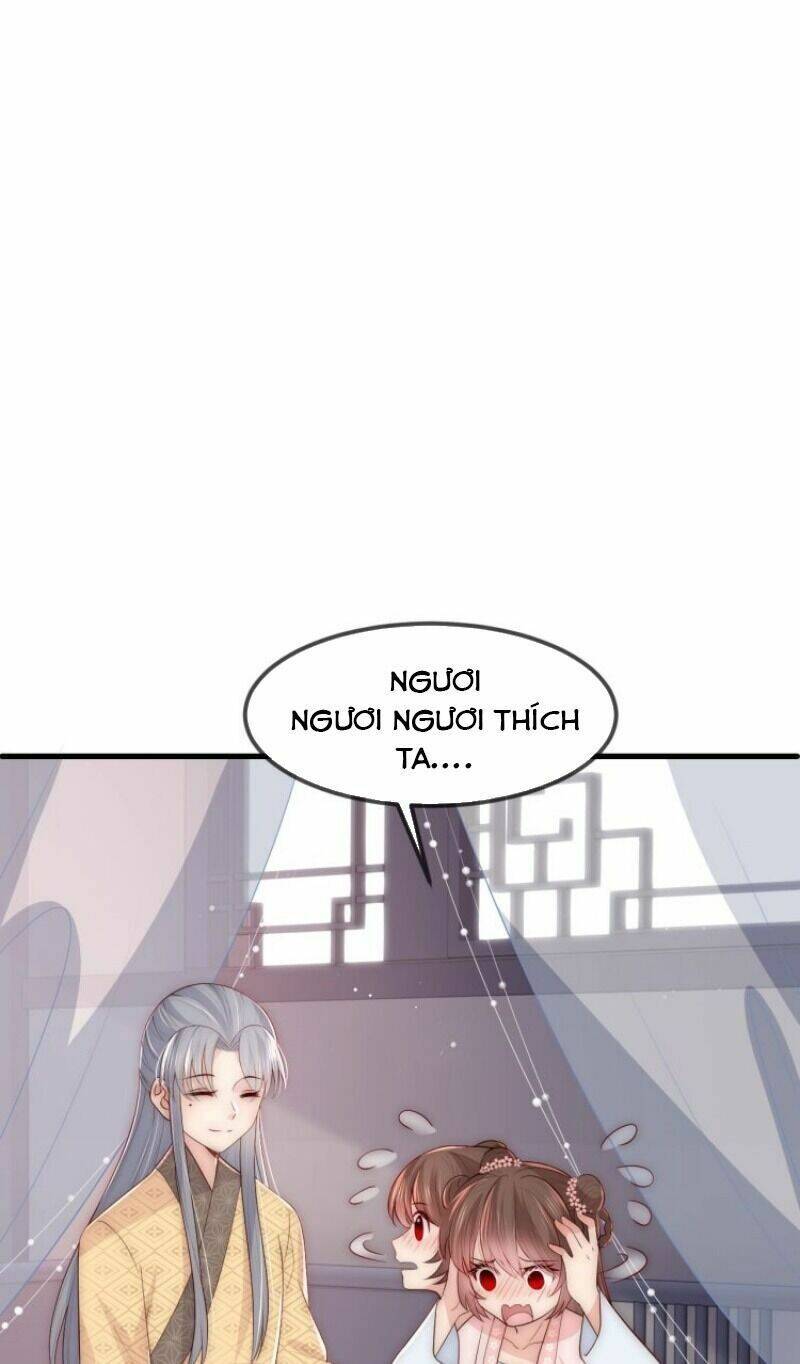 Dưỡng Địch Vi Hoạn Chap 69 - Next Chap 70